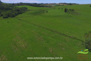 Fazenda 303 HA - Glorinha RS.00_03_22_06.Quadro002_d29de4dd5e7caa0caaa404555be261e0474c997d.jpg